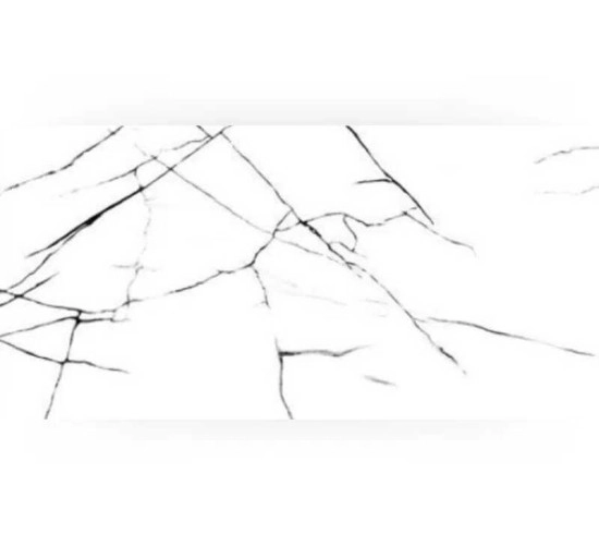 Фаянс „Престиж“ бял 30x60cm.jpg